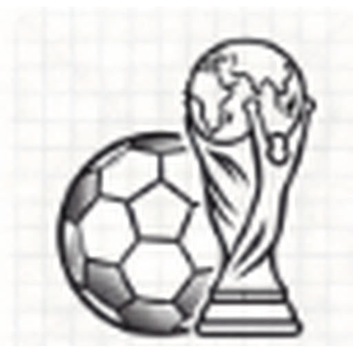 9球直播Logo